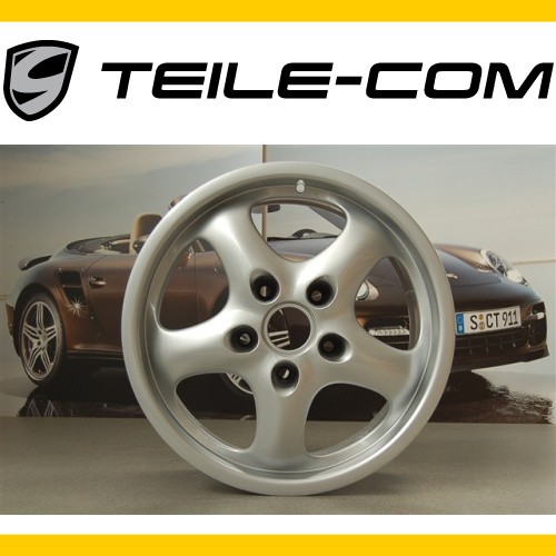 Porsche 911 993 - , /928