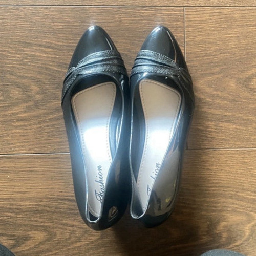 Fashion bug women black - bug,