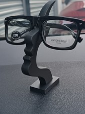 Viktor And Rolf Vr 04