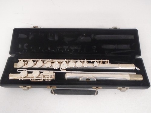 King cleveland vintage - vintage, piccolo