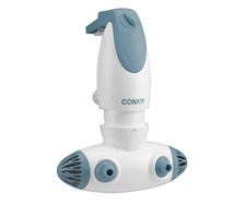 Conair Jet Hydro Spa Portable