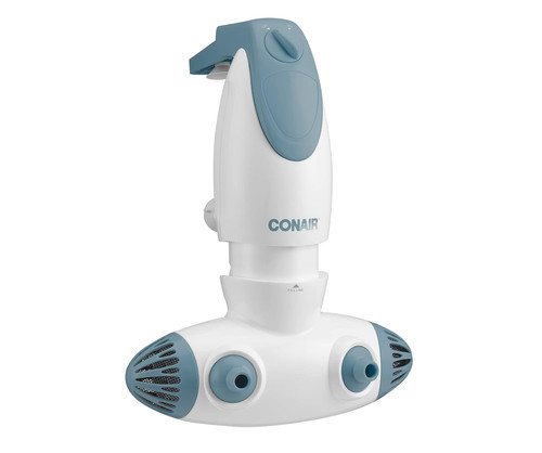 Conair jet hydro spa - spa, portable