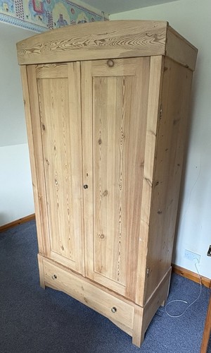 Pre 1900 antique pine - 1900’s,