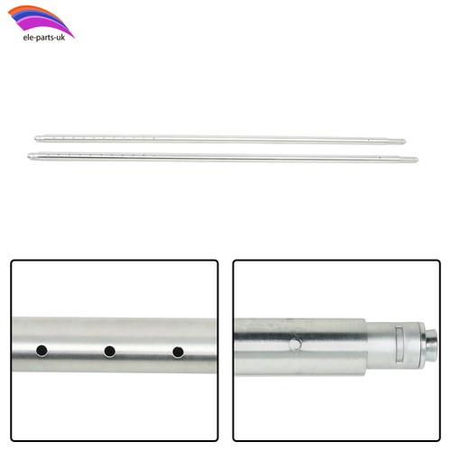 Telescopic shoring load bar - shoring,