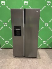 Hoover American Fridge Freezer