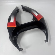 Aprilia RSV RSVR 2003-2009 GEN 2 Rear Seat Fairing Tail Fairing