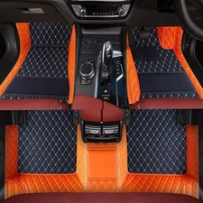 Fit for Audi A3 8L1 8P1 8PA