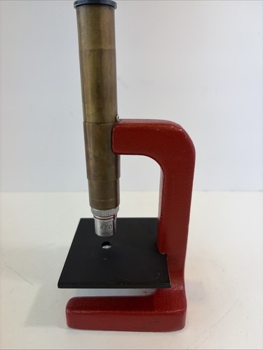 Vintage brock optical - brock,