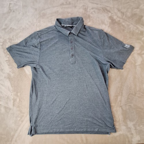 Travis mathew polo shirt - mathew,