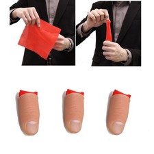 3pcs soft thumb - 3pcs,