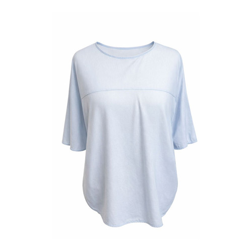 Cos summer blouse - blouse, size