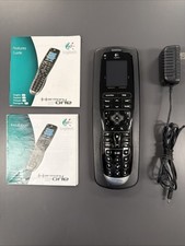 Harmony One N231 Advanced