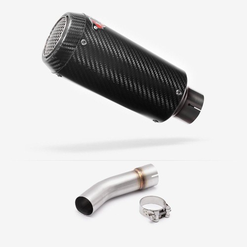 Lextek cp9c full - lextek,