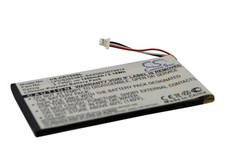 Cameron Sino 1400mAh Battery