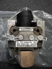 WABCO ABS Pump