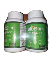 BioSlim Capsules, Advanced