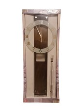 Elegant Modern Pendulum Wall