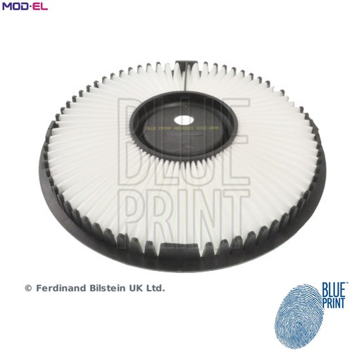 Air filter adc42221 for - air,