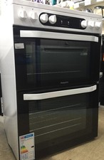 Hotpoint 60cm ceramic - 60cm,