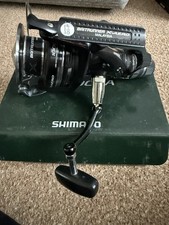 Shimano aero 10000 ra - x-aero,