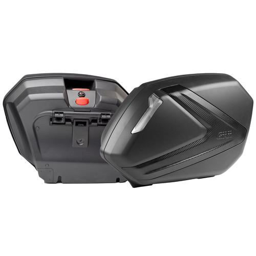 Givi v37nnt monokey total - v37nnt, 74