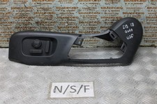 BFD085199 2018 LAND ROVER