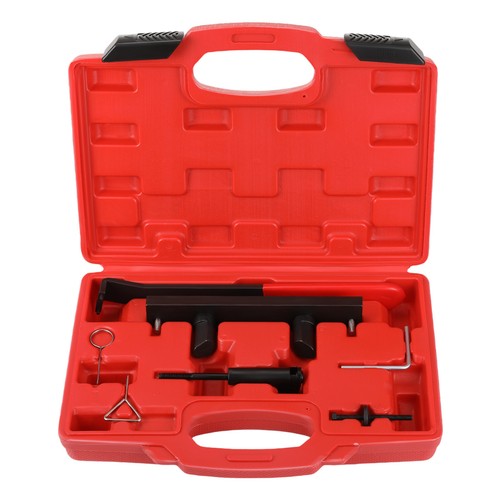 Engine timing tool - tool, set
