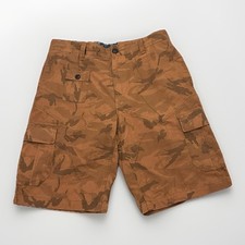 Mantaray Men's Regular Fit