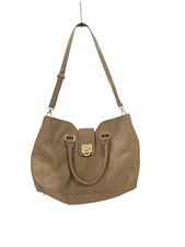Ivanka Trump Women's Medium