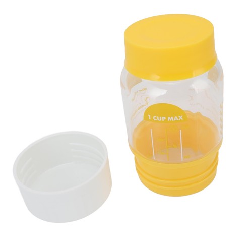 Butter maker bottle kitchen - maker,