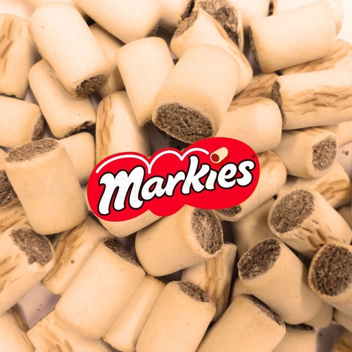 Pedigree original markies - markies, dog