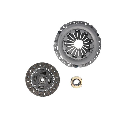 Clutch kit for - for, hyundai
