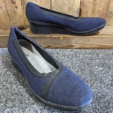 Clarks Cloudsteppers Women’s