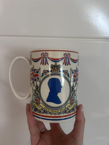 Wedgwood commemorate the - to,