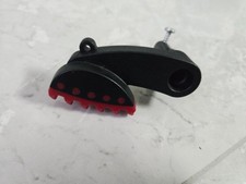 Bugaboo Cameleon 3 & 3 + Brake