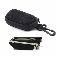 Foldable Anti-Blue Light