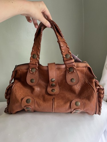 Chloé 2000s silverado - chloé,