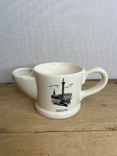Vintage wade ceramic - vintage,