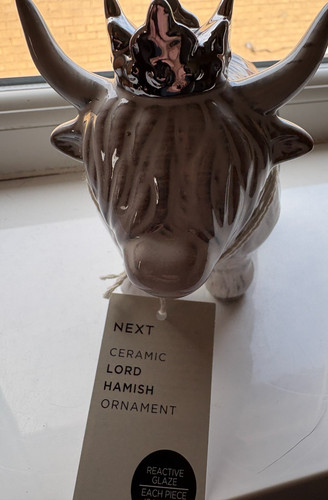 Next new ceramic - next,