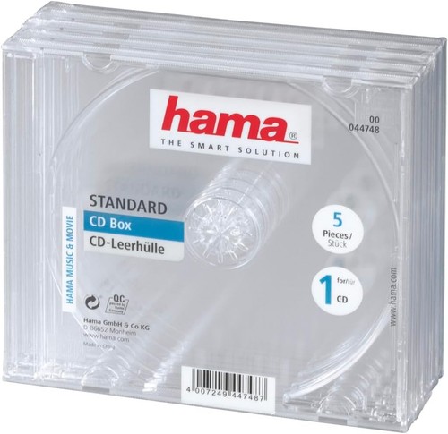 Hama standard jewel - standard,