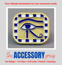 New Eye of Horus Egypt