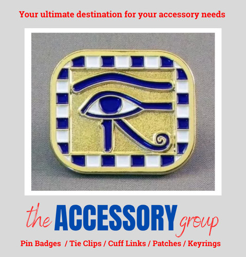 New eye horus egypt - new,