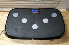 🔥 Life Pro Rumblex 4D
