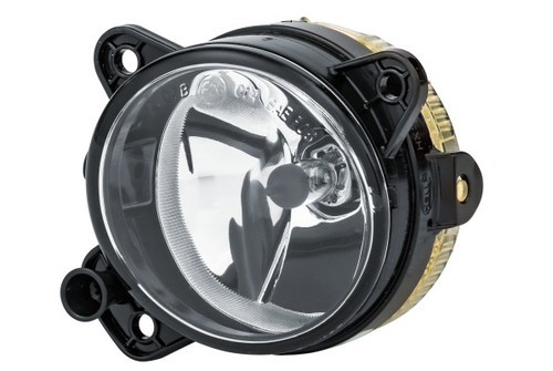 Fog light for - light, vw