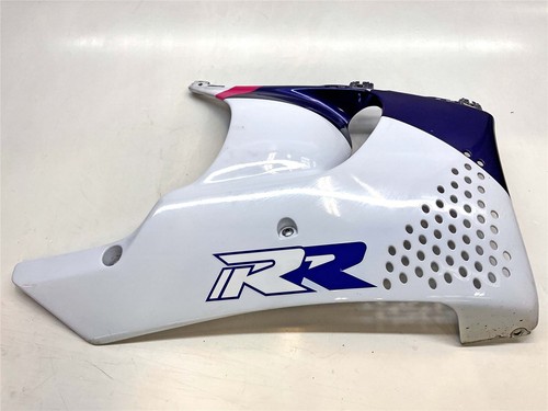 1993 honda cbr900rr right - honda,