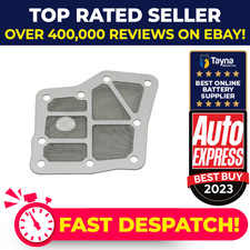 Automatic GearBox Oil Filter