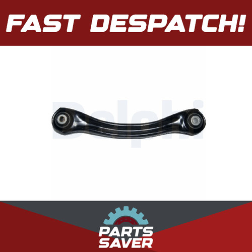 Wishbone suspension arm - /,