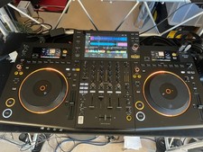 Pioneer DJ Opus Quad 4-deck