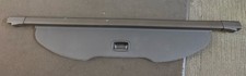 FORD S-MAX TITANIUM TDCI MPV 5 Doors 2006-2014 PARCEL SHELF (163)