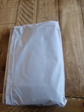 Bugaboo Donkey Raincover